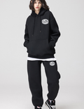 Kinetic Original Unisex Oversized Tracksuit